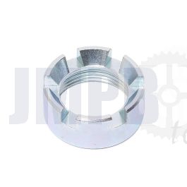 Auspuffmutter Sachs M35X2 - 28MM