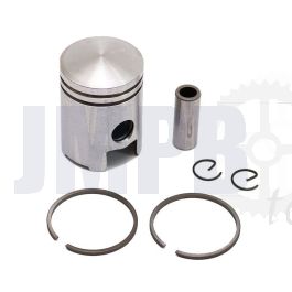 Kolben 38MM Kobo 12 Standard Sachs 50/2 - 50/3