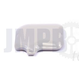 Abdecken Kurbelgehäuse Crescent F50 / Golden Champ