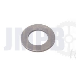 Unterlegscheibe Kupplung Yamaha FS1/DT/RD