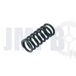 Kupplungsfeder Yamaha FS1/DT/RD Original