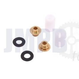 Gabel Reparatursatz Kreidler 6-Teile