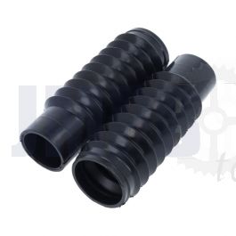 Gabelverkleidung Remake Yamaha FS1/RD50M