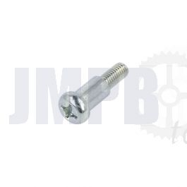 Brems / Kupplungshebel Bolzen Yamaha FS1/DT50