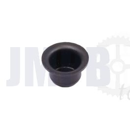 Kupplungsfederkappe Sachs