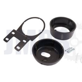 Tachometer Halter Universal 60MM