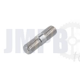 Bolzen Für Kettenrad Yamaha DT50MX