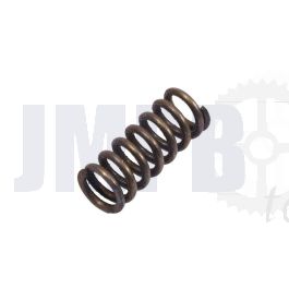 Kupplungsfeder Sachs