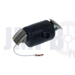 Zündspule Modell Bosch mit Breites Spulenkern
