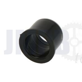 Pedalwelle Buchse Puch 21MM Maxi/Monza