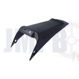 Hinter Schutzblech Hinterteil Yamaha DT50/80MX