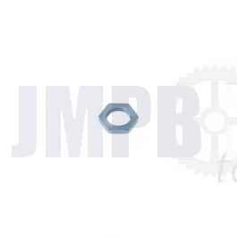 Mutter für VDO Tachometer M10
