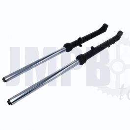 Gabelbein Satz Honda MB