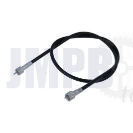 VDO Tachowelle 750MM