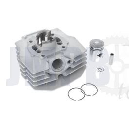 50CC Zylinder DMP Honda MB/MT/MTX