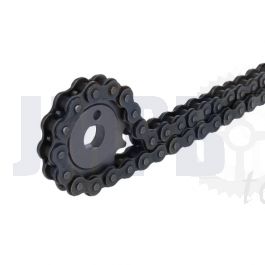 Kette Esjot 420 - 130