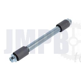 Schwingachse Honda MT/MB