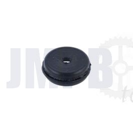  Scheinwerfer Tülle Kreidler