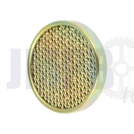 Luftfilter Groß Bing Kreidler/Puch Monza