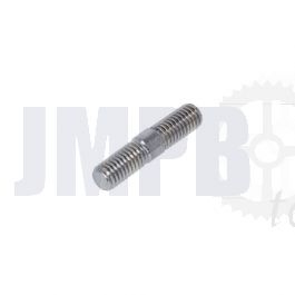 Auspuff Bolzen Honda MB/MT