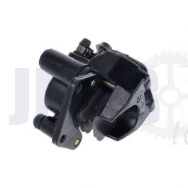Bremssattel Honda MB50 Remake