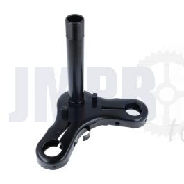 Gabelbrücke Zundapp 517 Altes Type