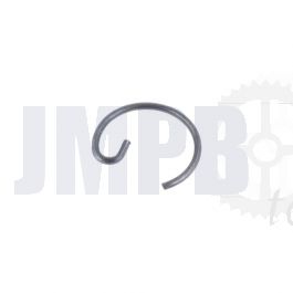 Kolbenbolzen Clip 12MM Malossi Pro Stück