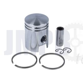 Kolben 37.97MM (A) P12 Sachs Meteor