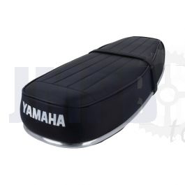 Sitzbank Yamaha FS1 Alle Modellen