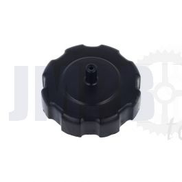 Tankdeckel Yamaha DT50MX