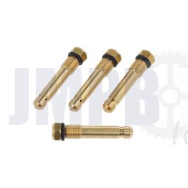 Düsensatz Bing Lang 33MM 72-78