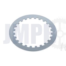 Kupplung Zwischenplatte Honda MB/MT