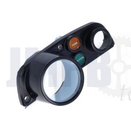 Cockpit / Tachometer Hause Honda MT