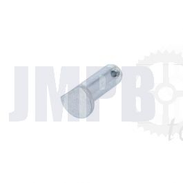 Stift Bremsstange Original Honda MT/MTX