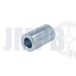 Abstandhalter Luftfilterkasten Honda MB/MT
