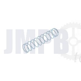 Vorne Bremszugfeder Original Honda MT