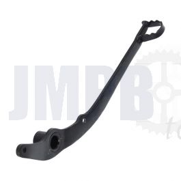 Bremspedal Original Honda MT 