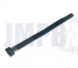 Lenker Tion Rippe / Gurt Yamaha FS1/DT50