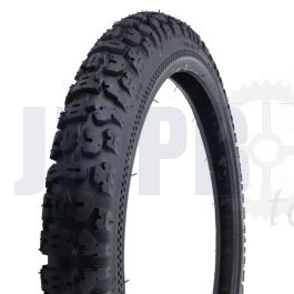 19 Zoll Modell wie Bridgestone Cross 2.50X19