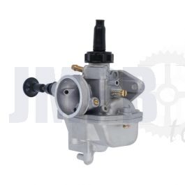 13MM Vergaser Honda MB/MT/MTX Wie Original