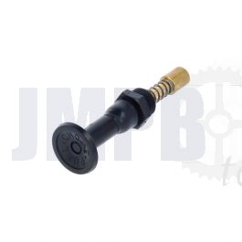 Handchoke Bedienung Honda MB/MT/MTX