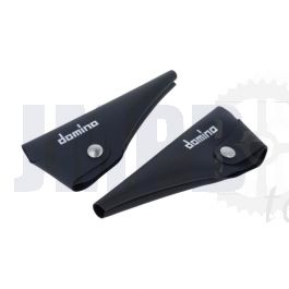 Hebelschützer für Brems/Kupplungshebeln Domino