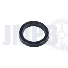 Gabel Simmerring Puch Monza