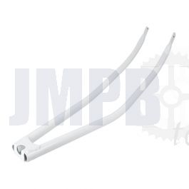 Rahmenhalter Honda MB50