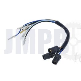 Kabelbaum Cockpit Universal