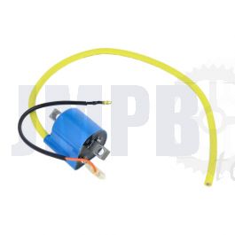 Zündspule / CDI Yamaha DT50/80MX