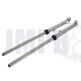 Gabelbein Satz Honda MT