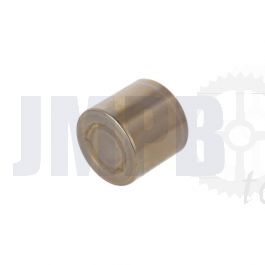 Bremskolben Original Honda MB