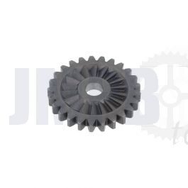 Kickstarterritzel Original Honda MB/MT