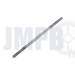 Druckstift Kupplung Yamaha DT/RD
